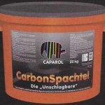 carbonspachtel1