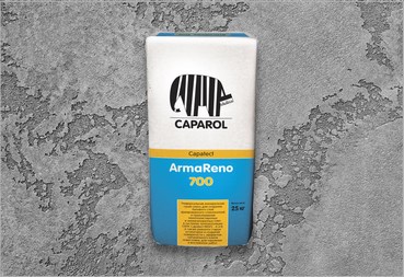 Caparol-ArmaReno-700