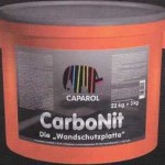 carbonit1